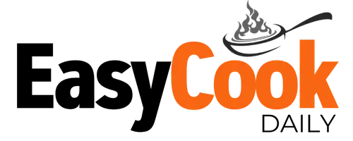 easy cook daily